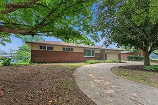 275 Taft St, Zeeland, MI 49464 - Photo 24