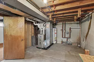 275 Taft St, Zeeland, MI 49464 - Photo 20