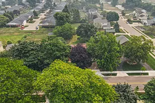 275 Taft St, Zeeland, MI 49464 - Photo 26