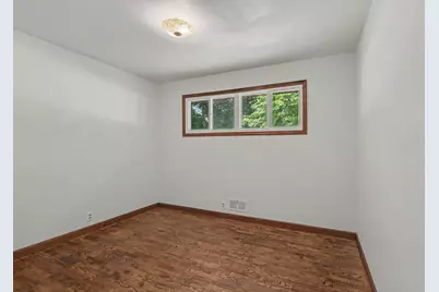 275 Taft Street, Zeeland, MI 49464 - Photo 12