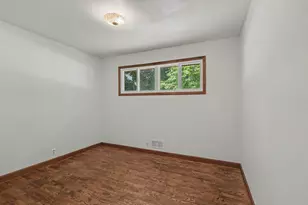275 Taft St, Zeeland, MI 49464 - Photo 12