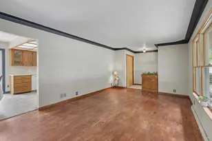 275 Taft St, Zeeland, MI 49464 - Photo 4