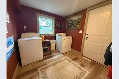3616 S Sheridan Drive, Muskegon, MI 49444 - Photo 26