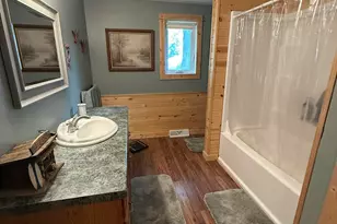 3616 S Sheridan Dr, Muskegon, MI 49444 - Photo 26