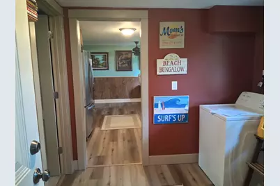 3616 S Sheridan Drive, Muskegon, MI 49444 - Photo 30