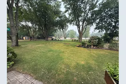 3616 S Sheridan Drive, Muskegon, MI 49444 - Photo 10