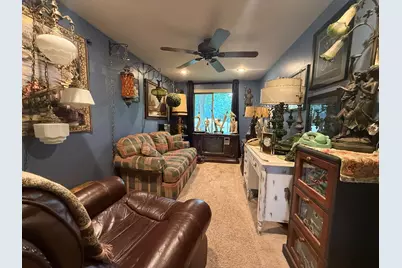 3616 S Sheridan Drive, Muskegon, MI 49444 - Photo 28