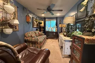 3616 S Sheridan Dr, Muskegon, MI 49444 - Photo 28