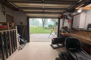 3616 S Sheridan Dr, Muskegon, MI 49444 - Photo 32