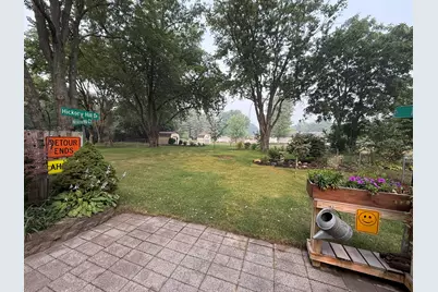 3616 S Sheridan Drive, Muskegon, MI 49444 - Photo 10