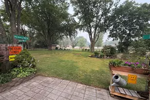 3616 S Sheridan Dr, Muskegon, MI 49444 - Photo 10