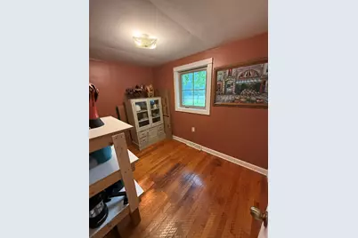3616 S Sheridan Drive, Muskegon, MI 49444 - Photo 22