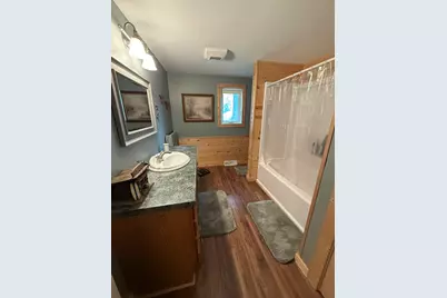 3616 S Sheridan Drive, Muskegon, MI 49444 - Photo 24