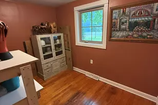 3616 S Sheridan Dr, Muskegon, MI 49444 - Photo 24