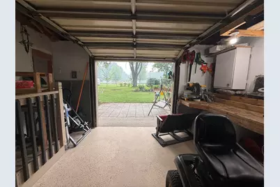 3616 S Sheridan Drive, Muskegon, MI 49444 - Photo 28