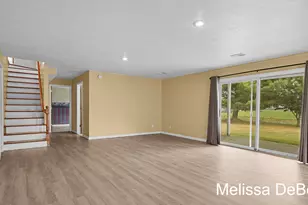 1507 Joseph Ln, Hudsonville, MI 49426 - Photo 30
