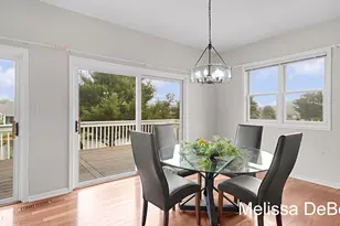 1507 Joseph Ln, Hudsonville, MI 49426 - Photo 10