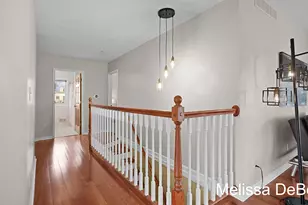 1507 Joseph Ln, Hudsonville, MI 49426 - Photo 6