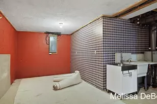 1507 Joseph Ln, Hudsonville, MI 49426 - Photo 34