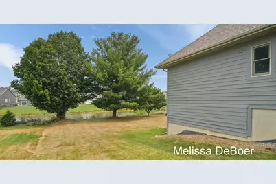 1507 Joseph Lane, Hudsonville, MI 49426 - Photo 36