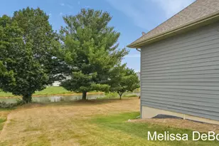 1507 Joseph Ln, Hudsonville, MI 49426 - Photo 36
