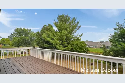 1507 Joseph Lane, Hudsonville, MI 49426 - Photo 18