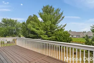 1507 Joseph Ln, Hudsonville, MI 49426 - Photo 18