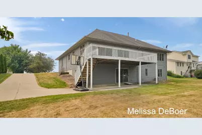 1507 Joseph Lane, Hudsonville, MI 49426 - Photo 38