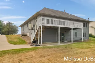 1507 Joseph Ln, Hudsonville, MI 49426 - Photo 38