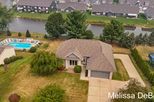 1507 Joseph Ln, Hudsonville, MI 49426 - Photo 42