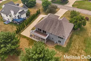 1507 Joseph Ln, Hudsonville, MI 49426 - Photo 44
