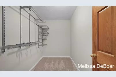1507 Joseph Lane, Hudsonville, MI 49426 - Photo 28