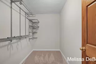 1507 Joseph Ln, Hudsonville, MI 49426 - Photo 28