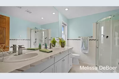 1507 Joseph Lane, Hudsonville, MI 49426 - Photo 26