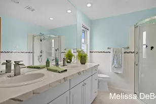 1507 Joseph Ln, Hudsonville, MI 49426 - Photo 26