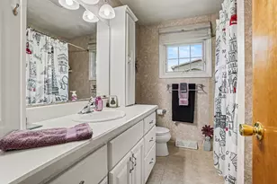 51 Birch Hill Dr, Battle Creek, MI 49015 - Photo 12