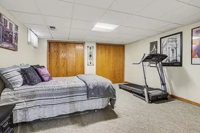 51 Birch Hill Drive, Battle Creek, MI 49015 - Photo 16