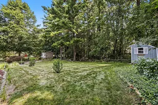 51 Birch Hill Dr, Battle Creek, MI 49015 - Photo 18
