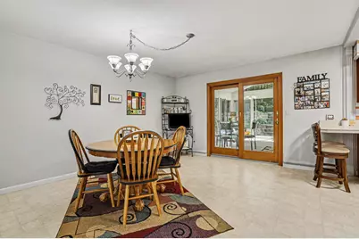 51 Birch Hill Drive, Battle Creek, MI 49015 - Photo 6