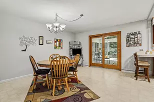 51 Birch Hill Dr, Battle Creek, MI 49015 - Photo 6