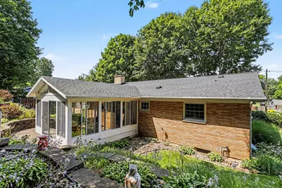 51 Birch Hill Drive, Battle Creek, MI 49015 - Photo 20
