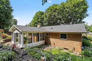 51 Birch Hill Dr, Battle Creek, MI 49015 - Photo 20