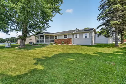 600 Acorn Trl, Horton, MI 49246 - Photo 30