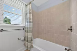 600 Acorn Trail, Horton, MI 49246 - Photo 22