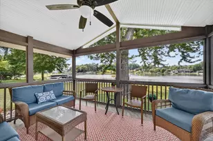 600 Acorn Trail, Horton, MI 49246 - Photo 24
