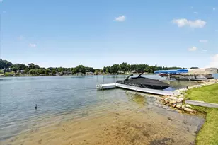 600 Acorn Trail, Horton, MI 49246 - Photo 28