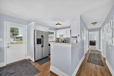 600 Acorn Trl, Horton, MI 49246 - Photo 12