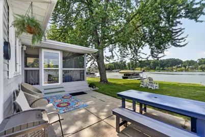 600 Acorn Trl, Horton, MI 49246 - Photo 28