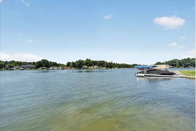 600 Acorn Trl, Horton, MI 49246 - Photo 32