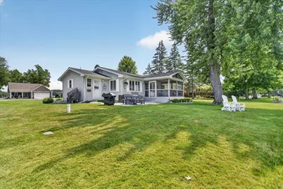 600 Acorn Trl, Horton, MI 49246 - Photo 4